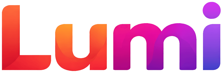 Lumi Compass